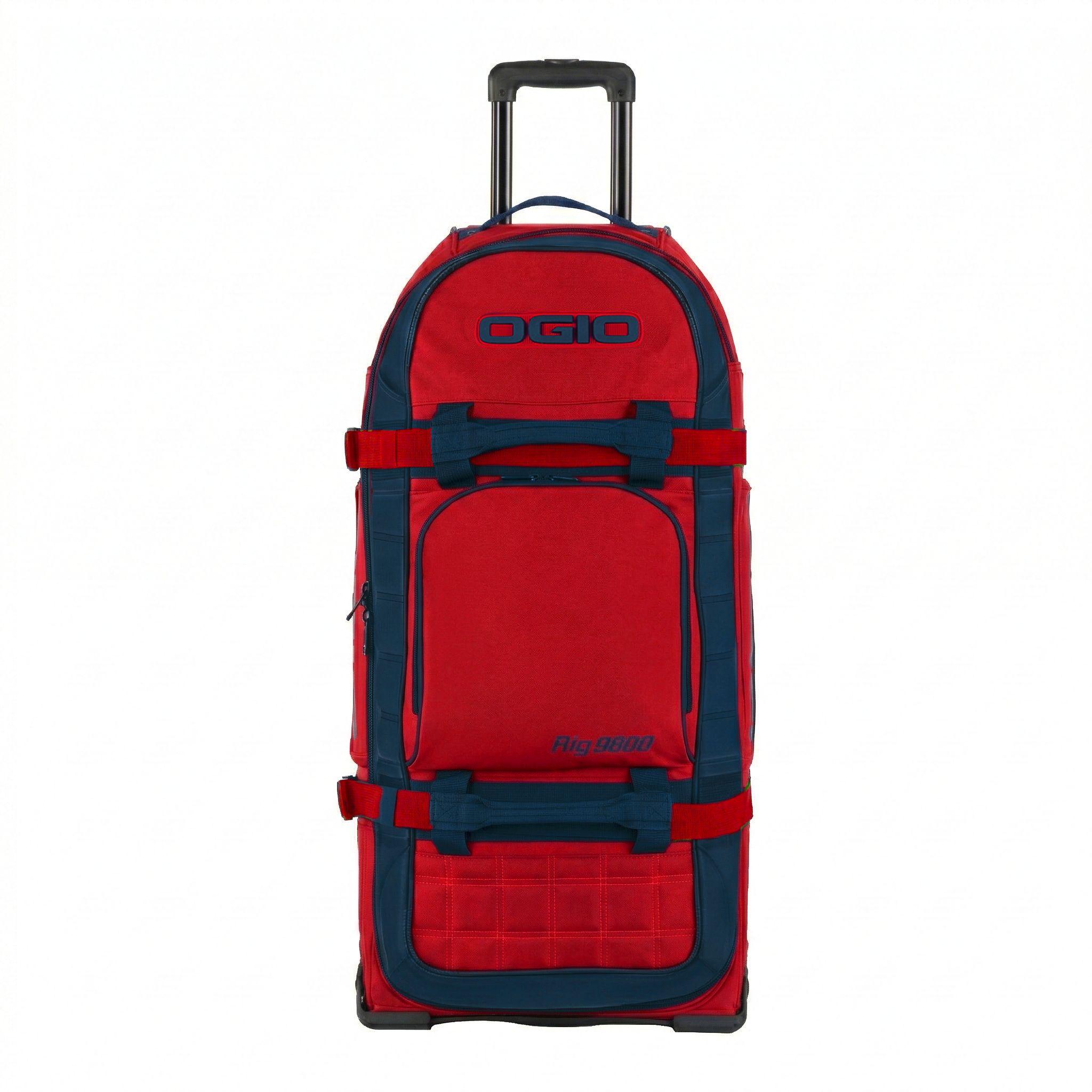 OGIO RIG 9800 PRO - NBR