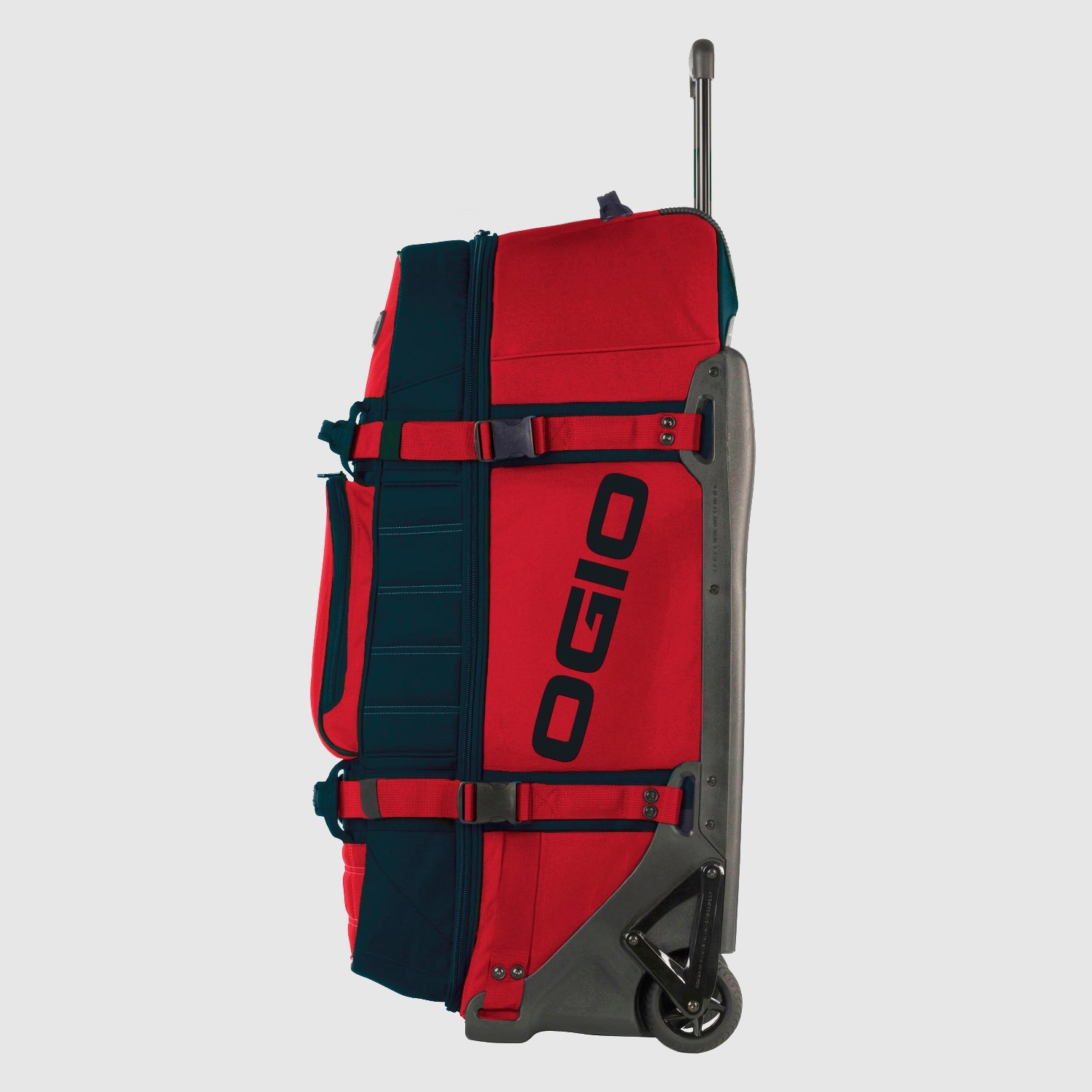 OGIO RIG 9800 PRO - NBR