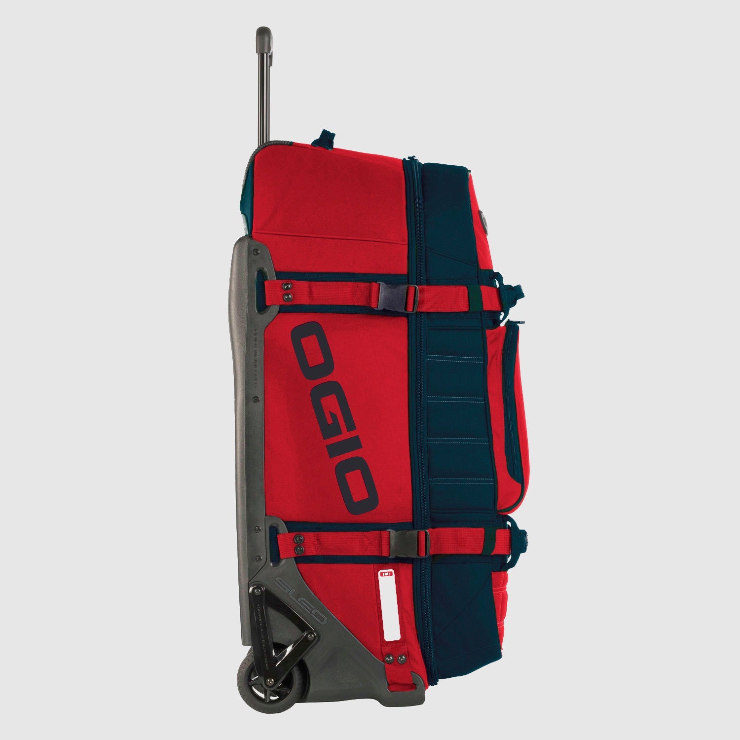 OGIO RIG 9800 PRO - NBR