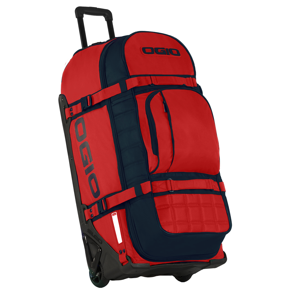 OGIO RIG 9800 PRO - NBR