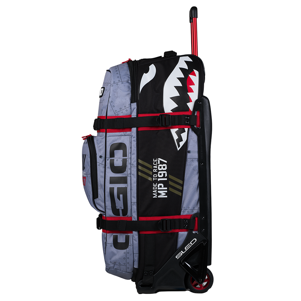 OGIO RIG 9800 PRO - SPITFIRE 2