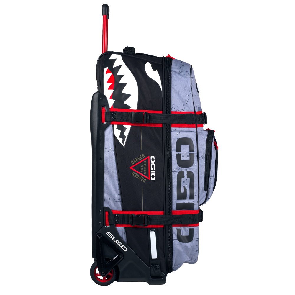 OGIO RIG 9800 PRO - SPITFIRE 2