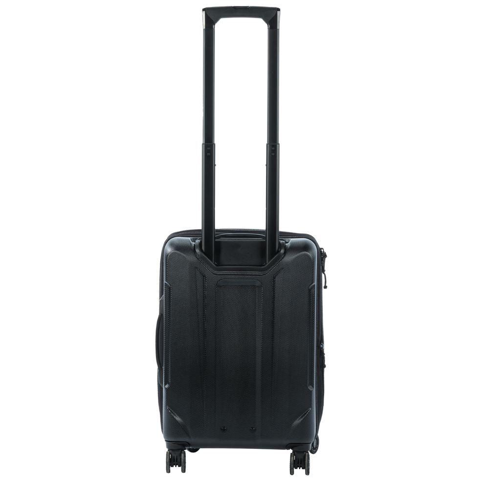 OGIO ONU 4WD