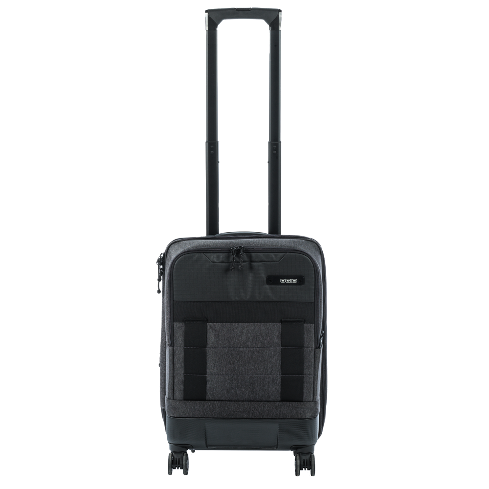 OGIO ONU 4WD