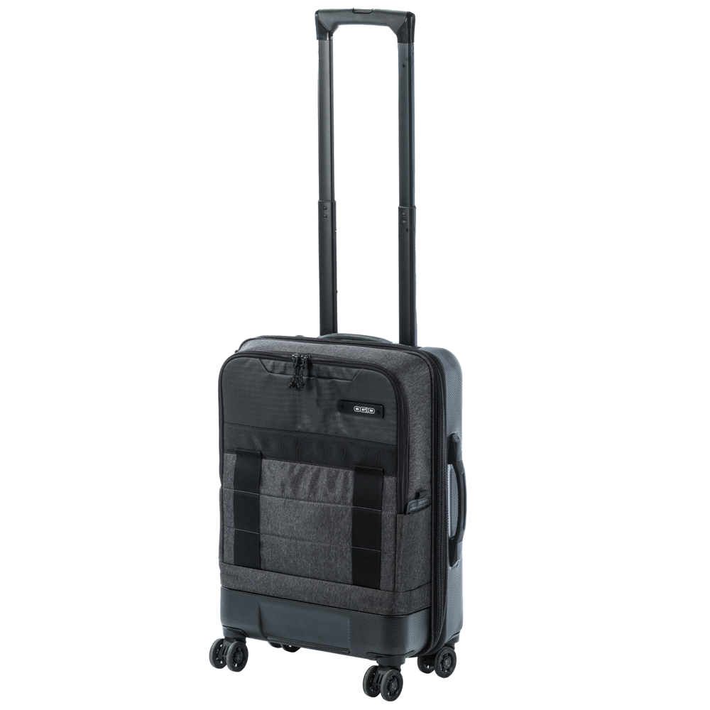 OGIO ONU 4WD