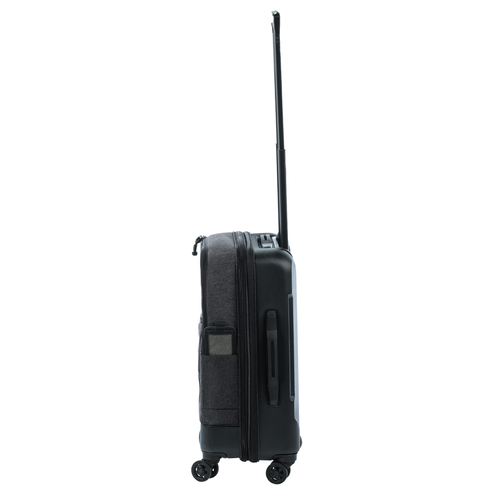 OGIO ONU 4WD