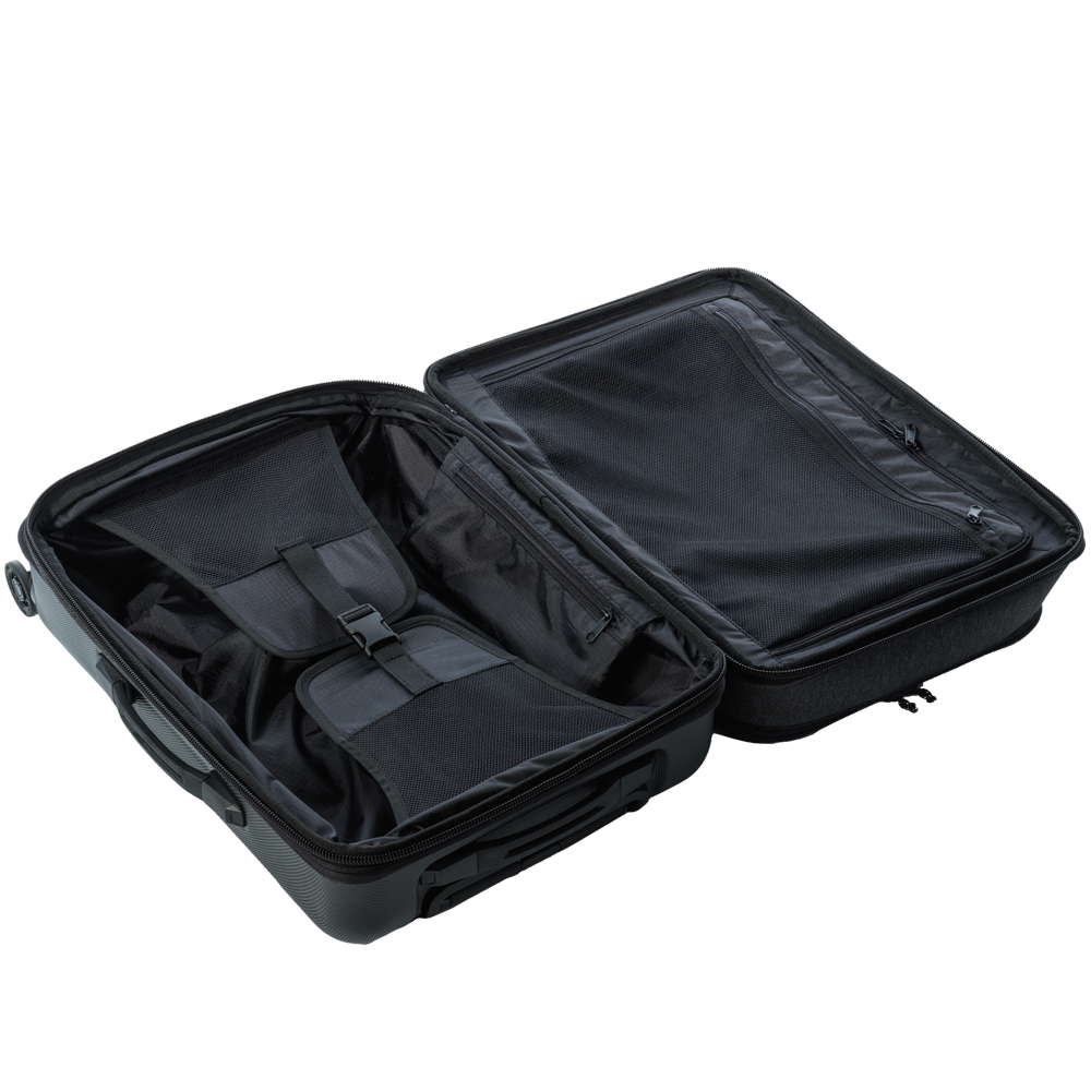 OGIO ONU 4WD