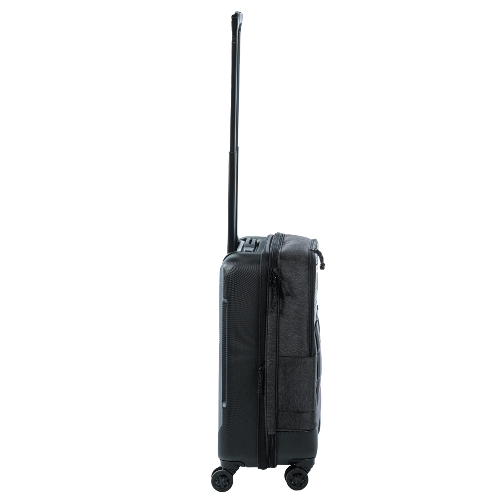 OGIO ONU 4WD