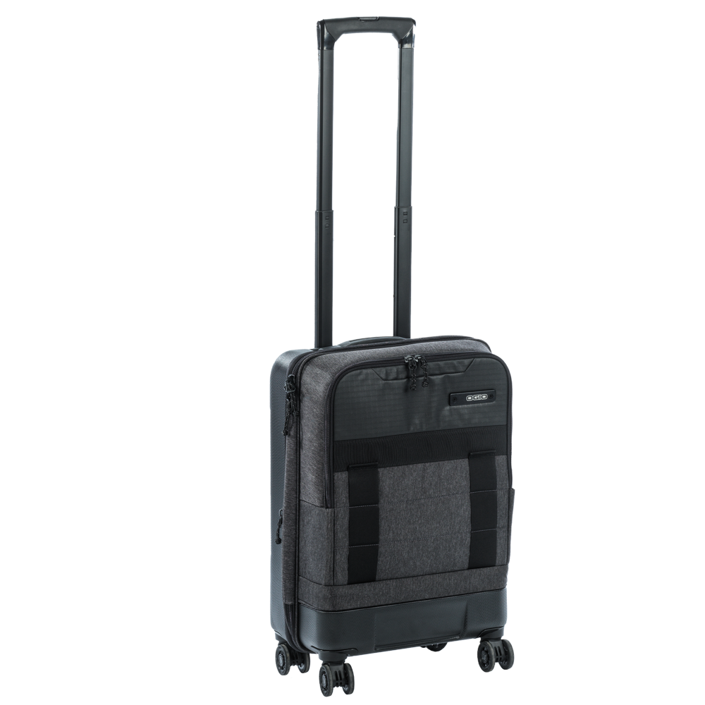 OGIO ONU 4WD