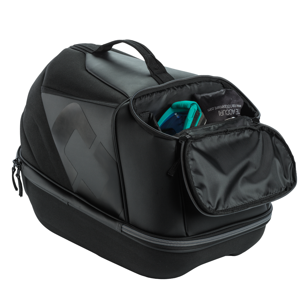 OGIO ATS CASE - Stealth