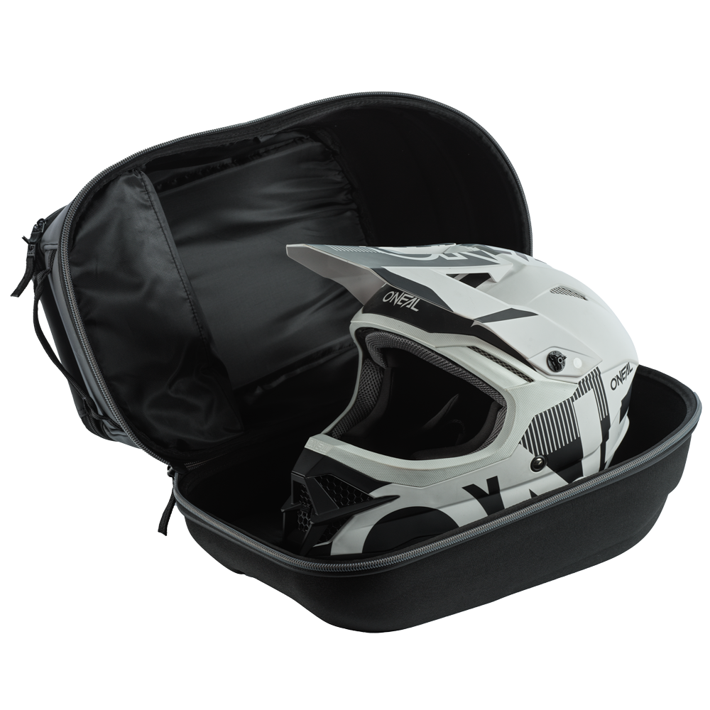 OGIO ATS CASE - Stealth