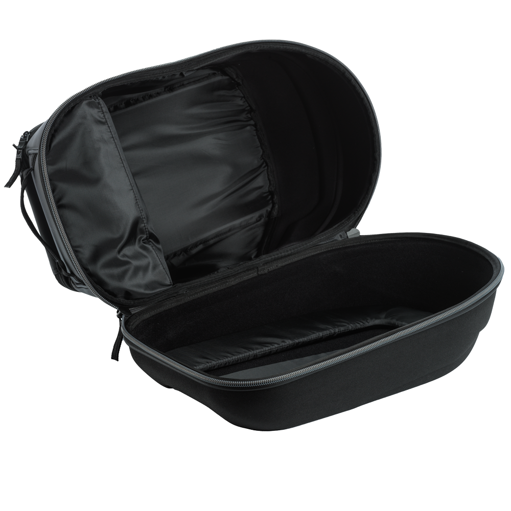 OGIO ATS CASE - Stealth