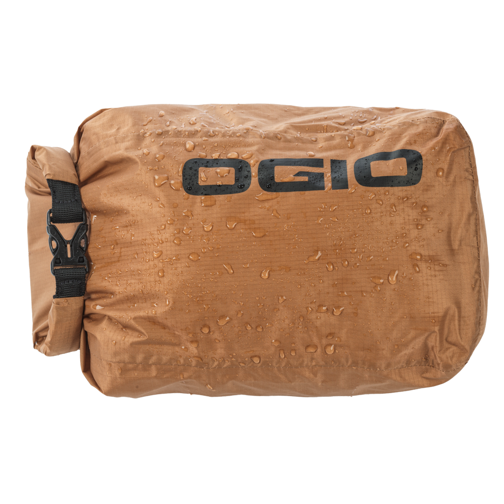OGIO 6L Dry Sack