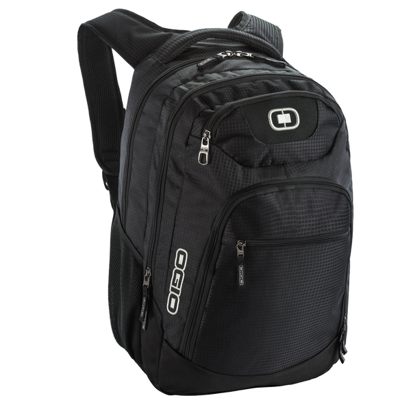 OGIO EXCELSIOR BACKPACK