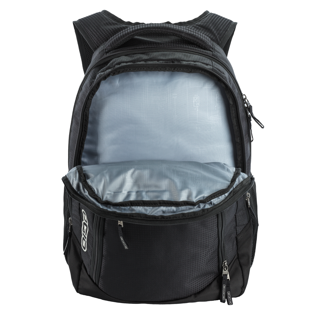OGIO EXCELSIOR BACKPACK