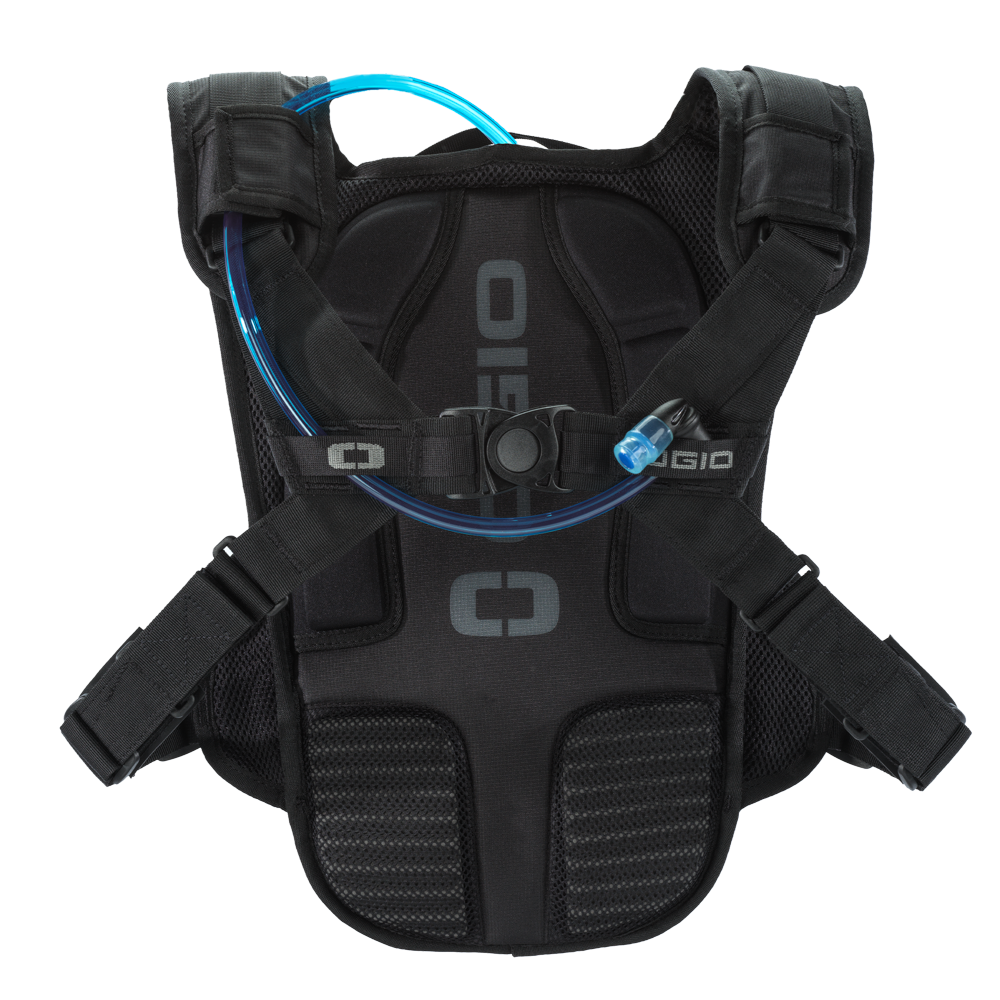 OGIO HAMMERS 2L