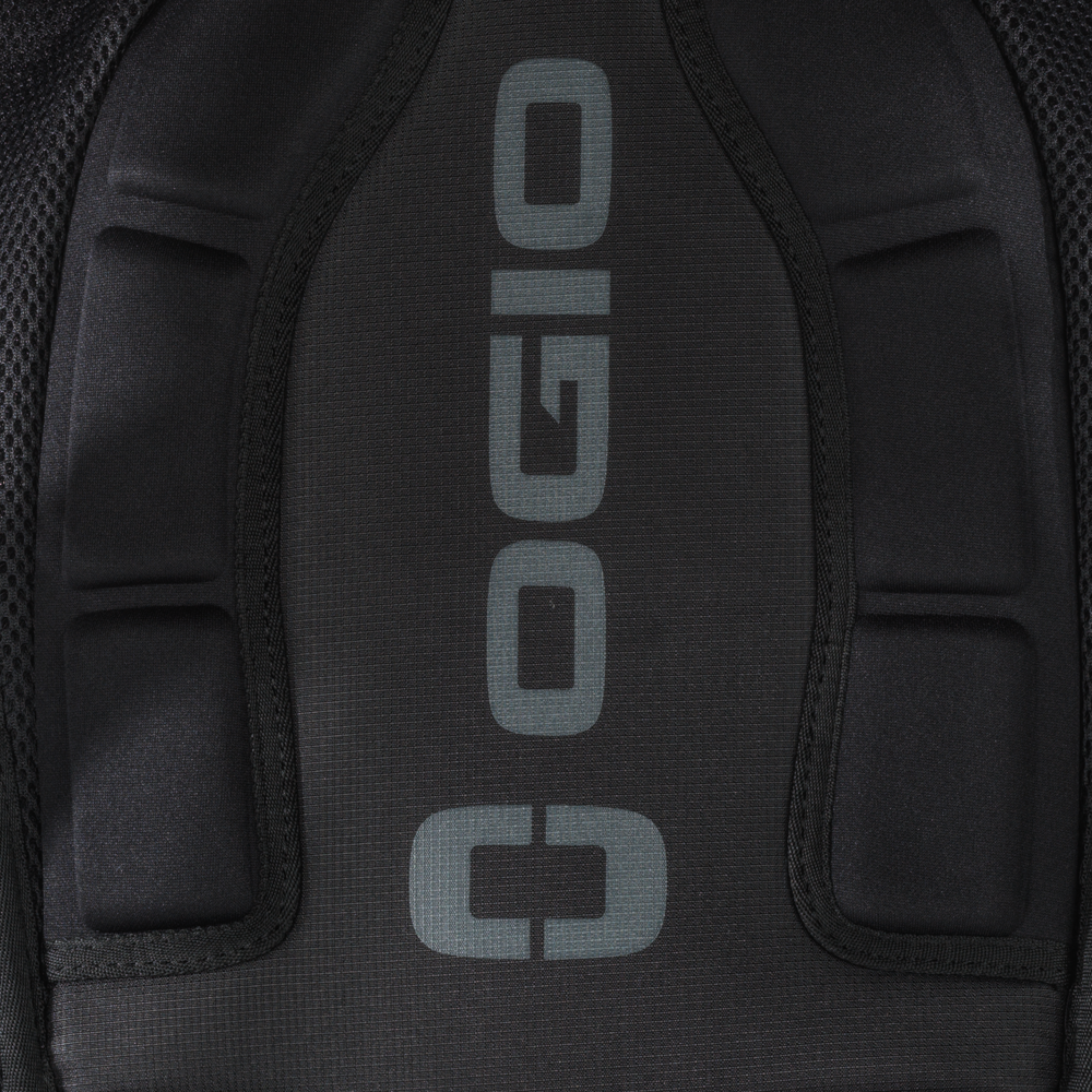 OGIO HAMMERS 2L