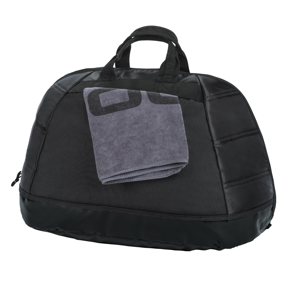 OGIO HEAD CASE - Stealth