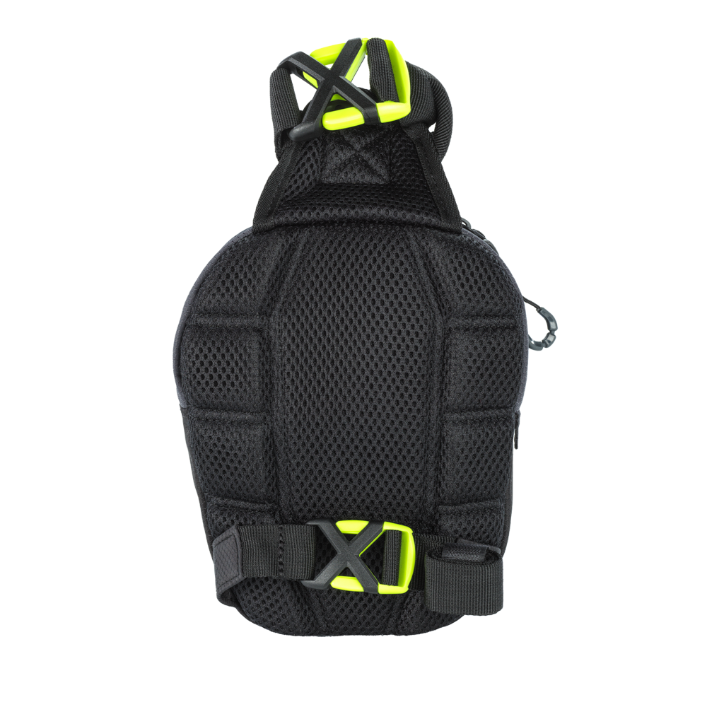 OGIO LEG BAG