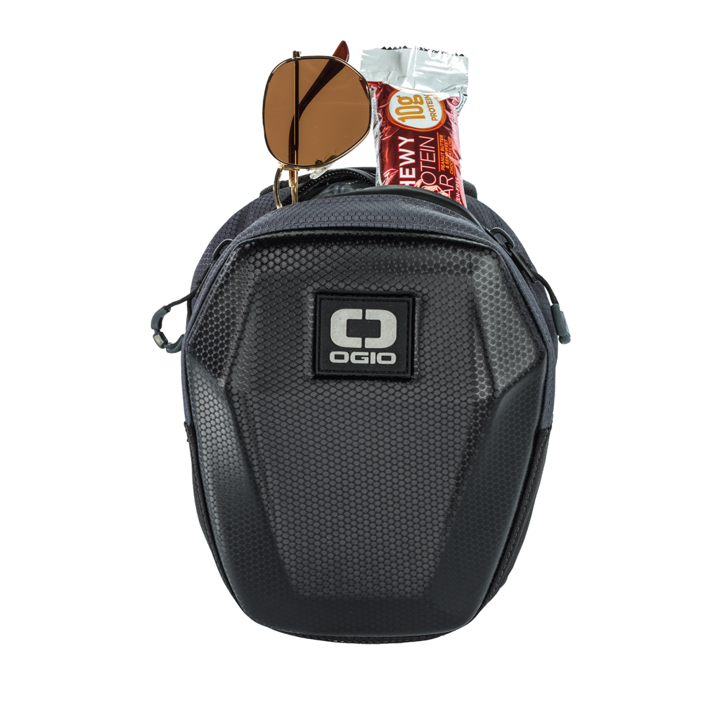 OGIO LEG BAG