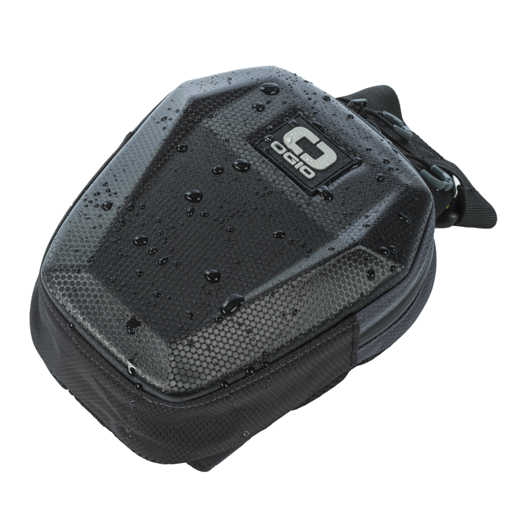 OGIO LEG BAG