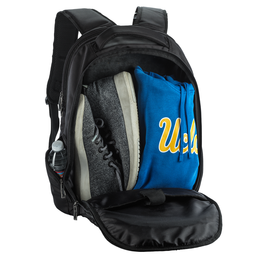 OGIO DRIFTER BACKPACK