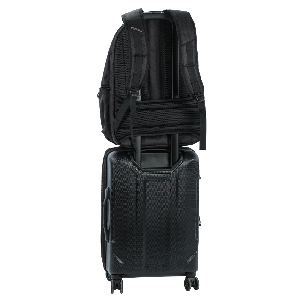 OGIO DRIFTER BACKPACK