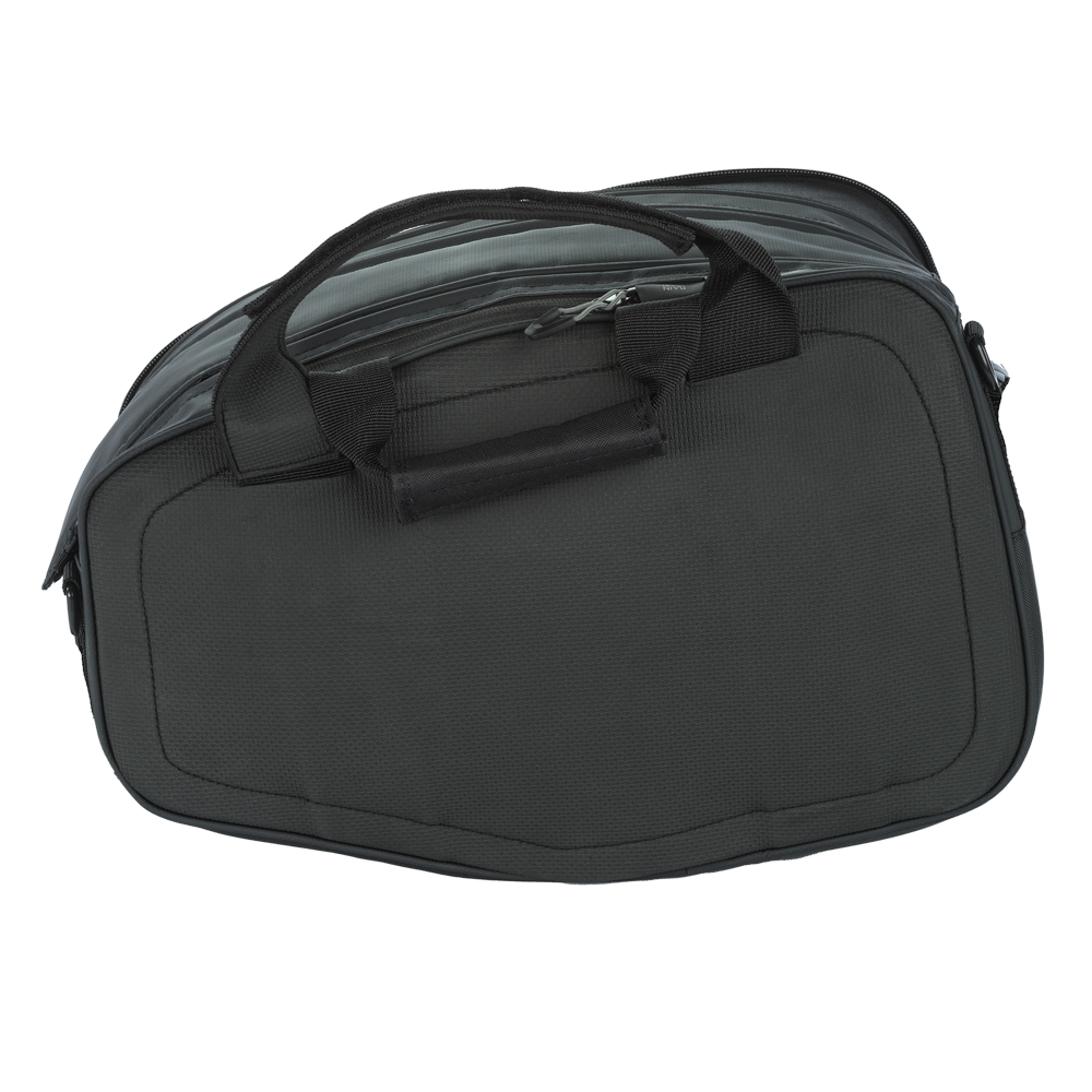 OGIO SADDLE BAG 2.0 - STEALTH