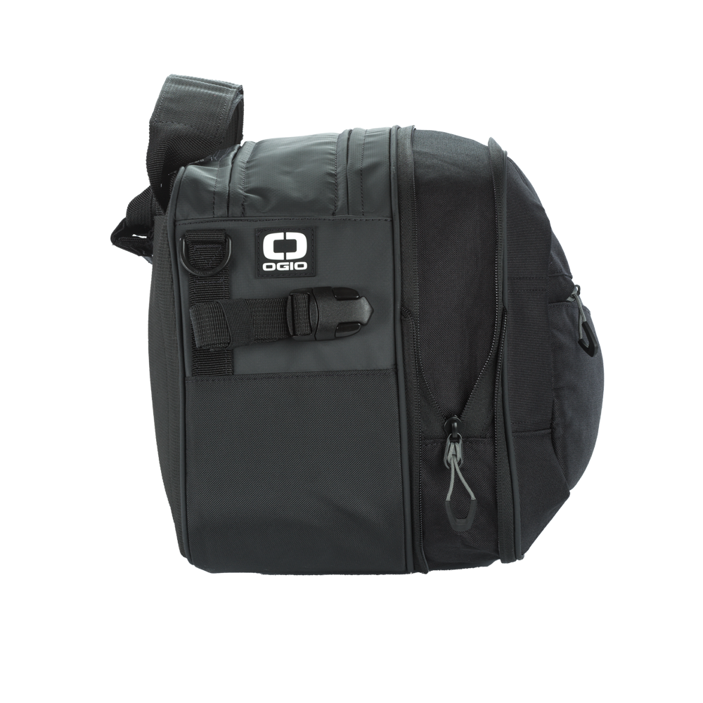 OGIO SADDLE BAG 2.0 - STEALTH