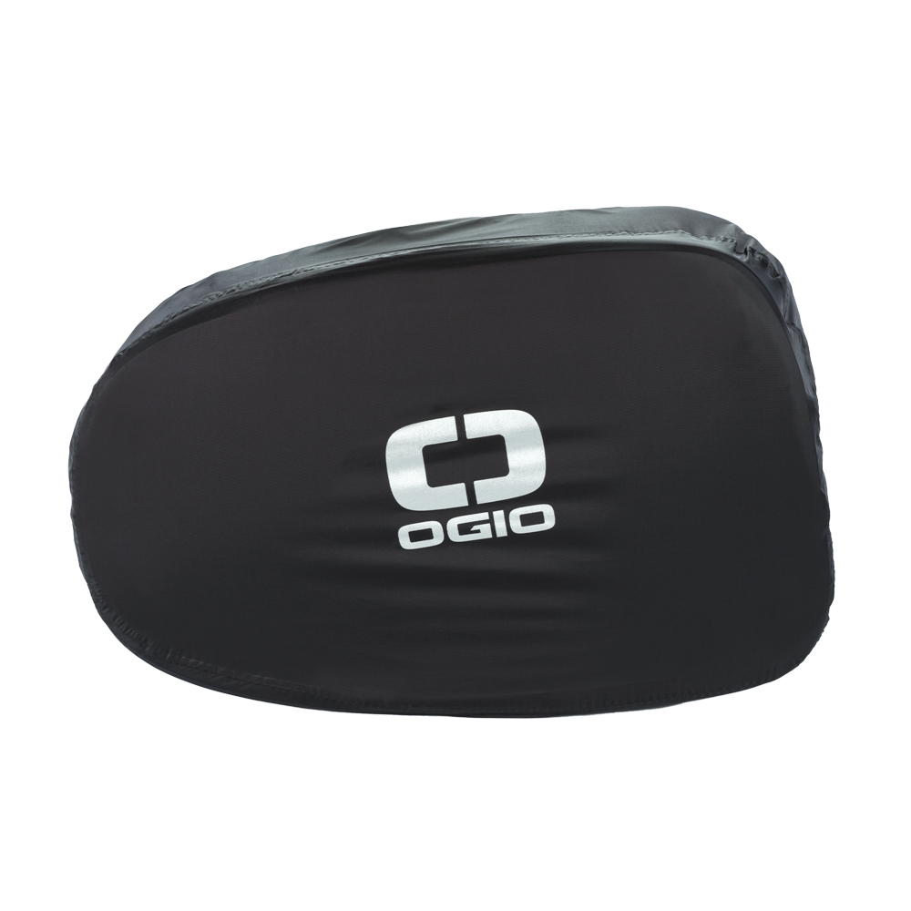 OGIO SADDLE BAG 2.0 - STEALTH