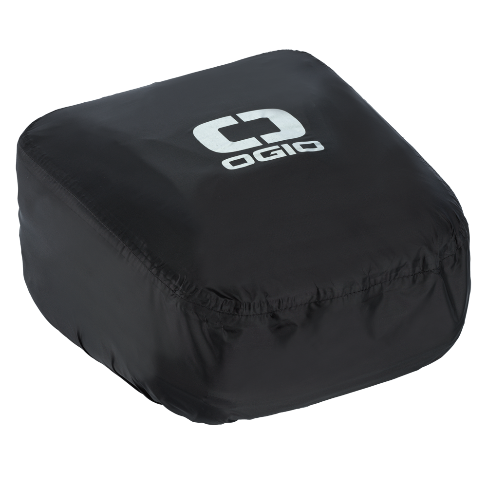 OGIO TAIL BAG 2.0- STEALTH