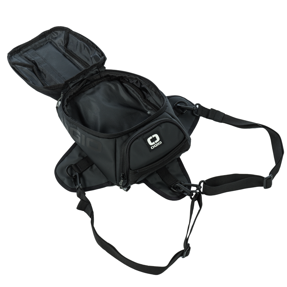 OGIO SUPERMINI TANKER 2.0 - STEALTH