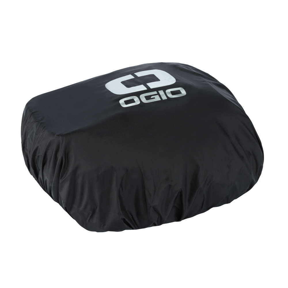 OGIO SUPERMINI TANKER 2.0 - STEALTH