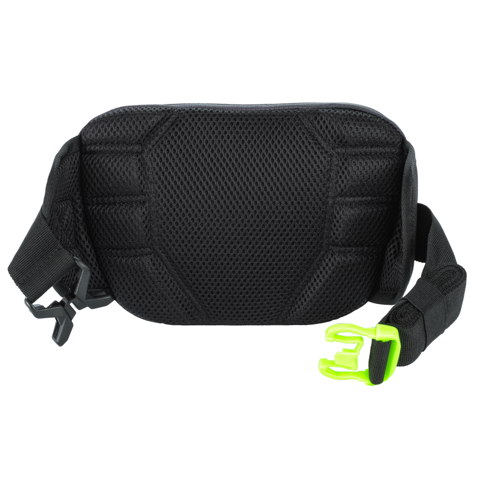 OGIO WAIST BAG