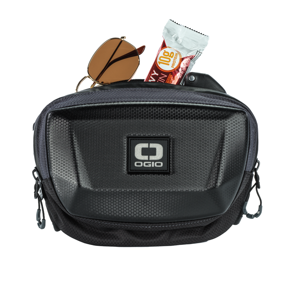 OGIO WAIST BAG