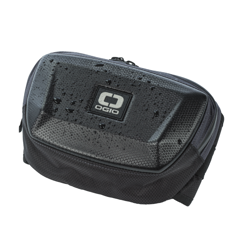 OGIO WAIST BAG