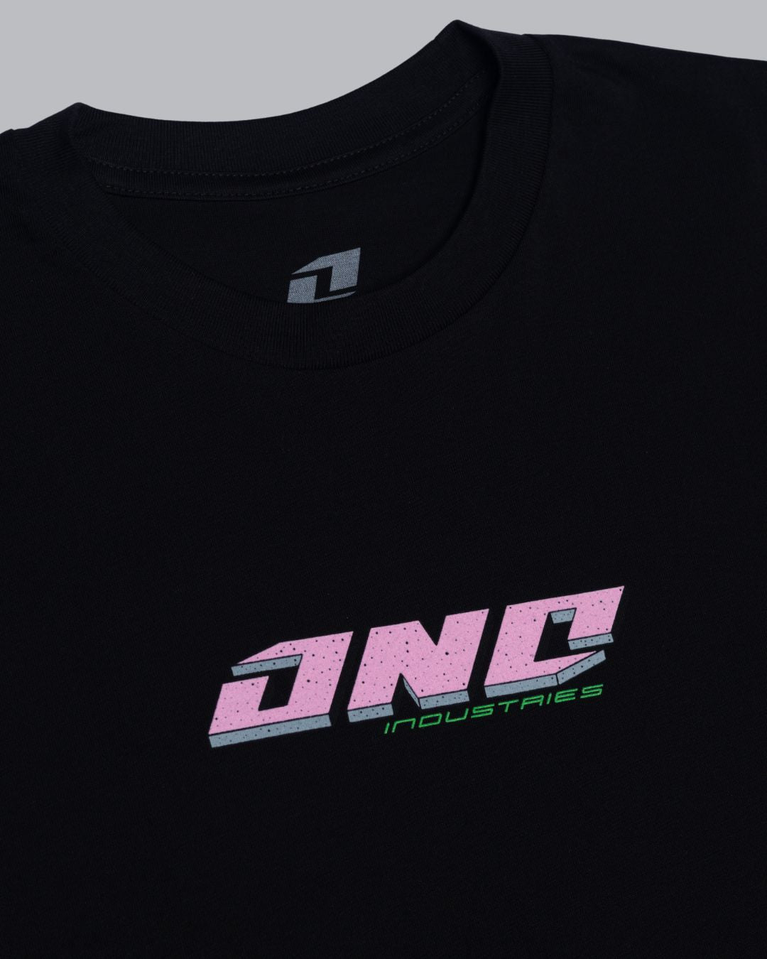 One Industries ARTPARK - Black