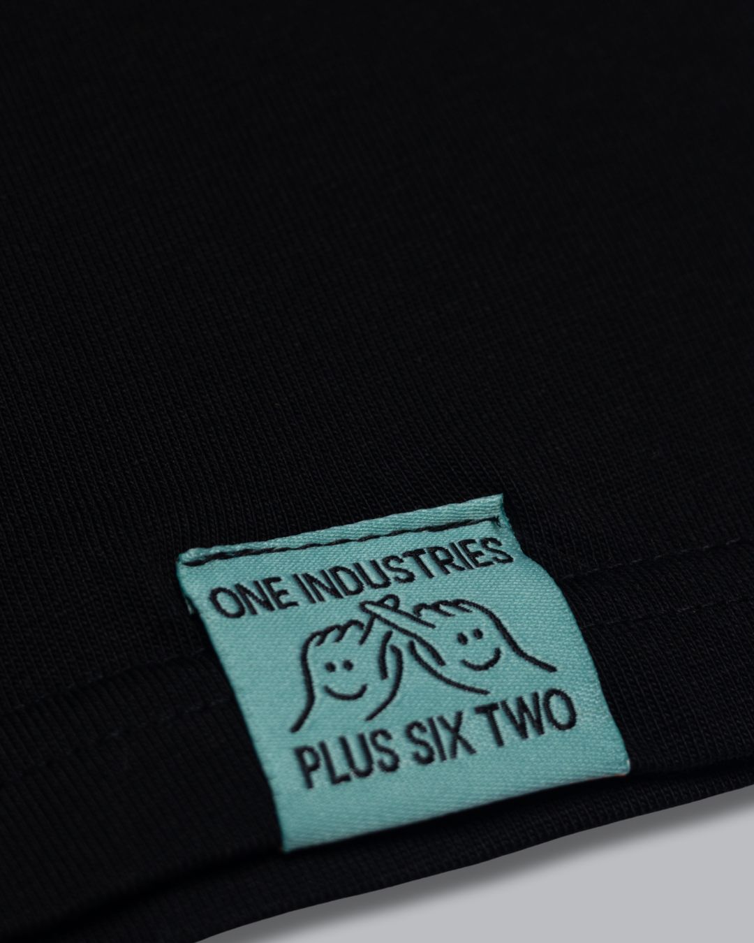 One Industries ARTPARK - Black