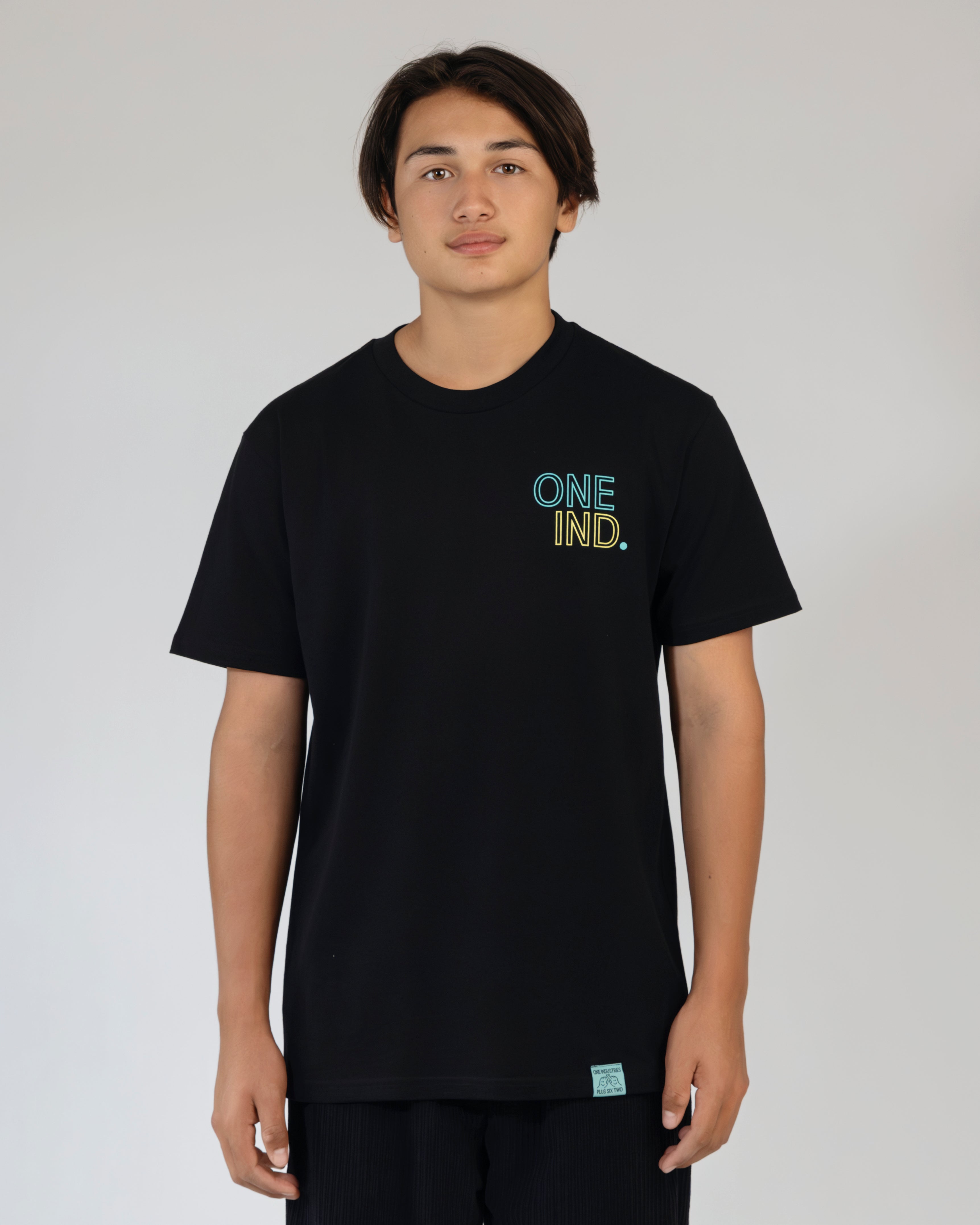 One Industries KH+62 Blossom T-Shirt