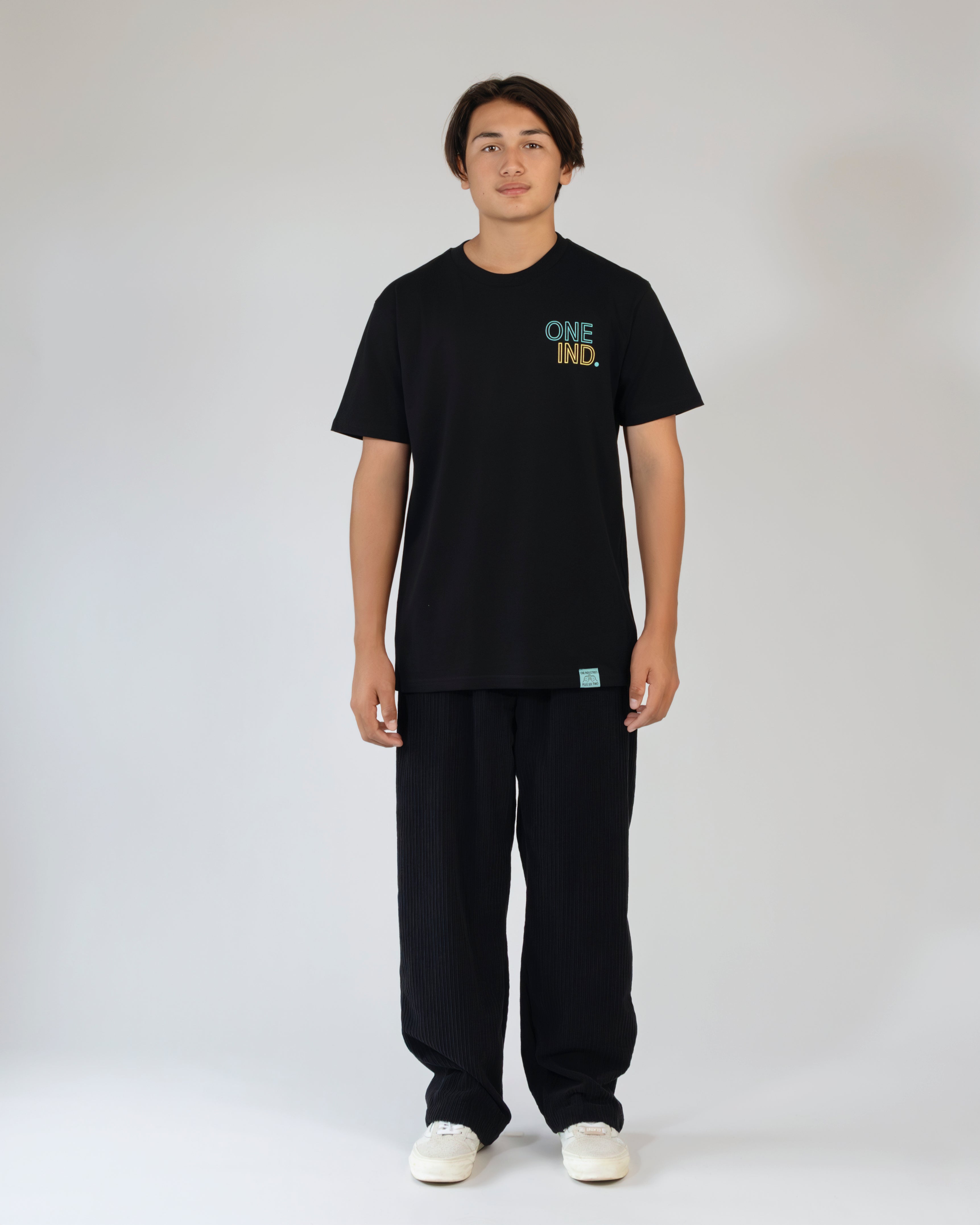 One Industries KH+62 Blossom T-Shirt