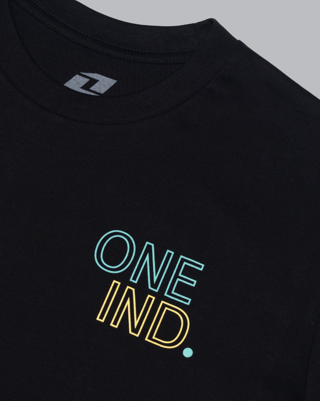 One Industries KH+62 Blossom T-Shirt