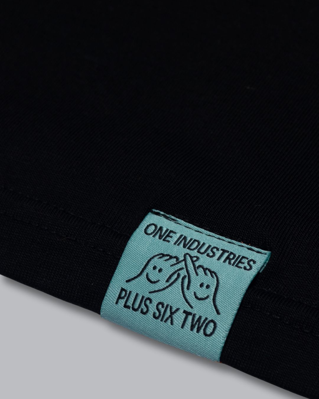 One Industries KH+62 Blossom T-Shirt