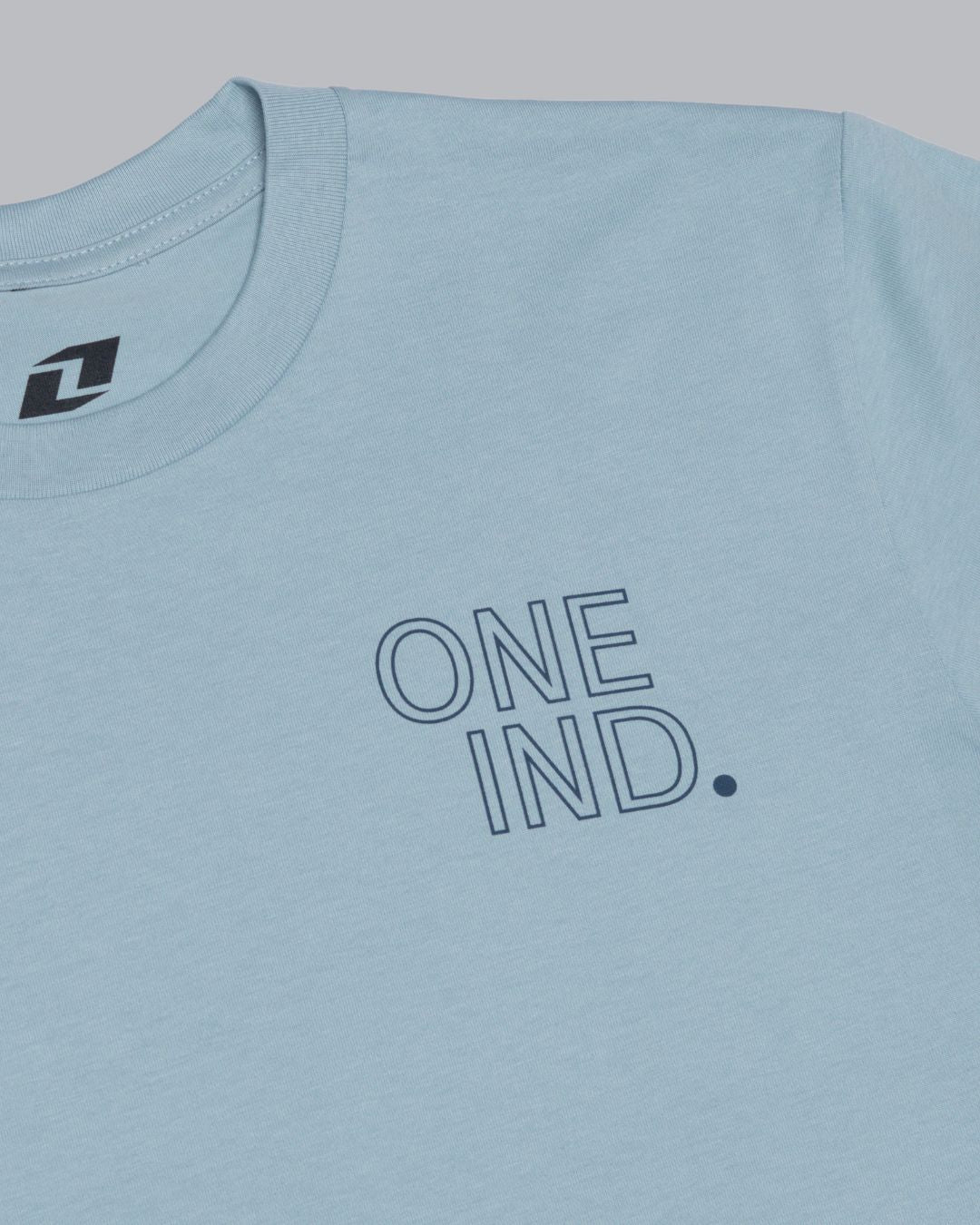 One Industries BLOSSOM - Ocean