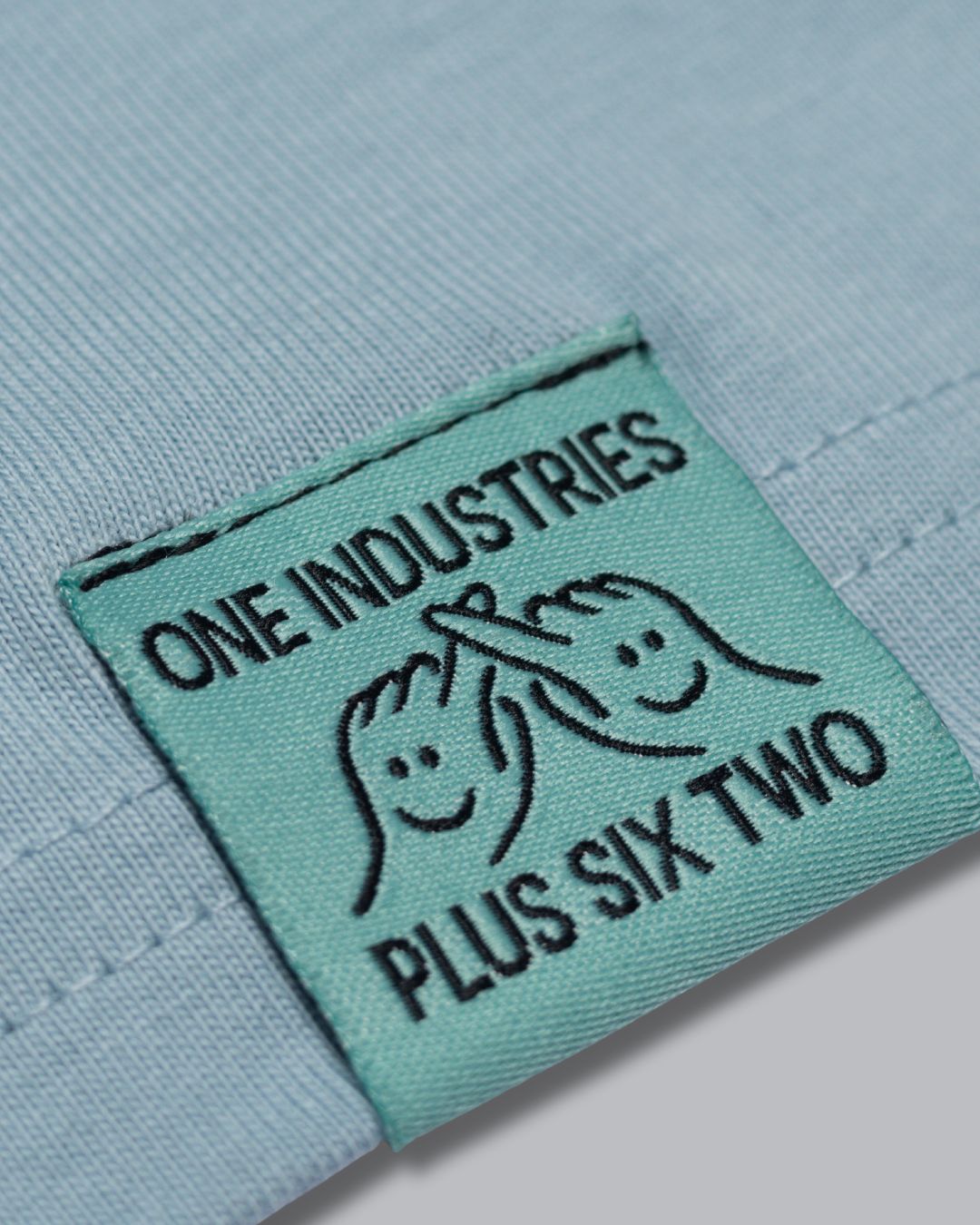 One Industries BLOSSOM - Ocean