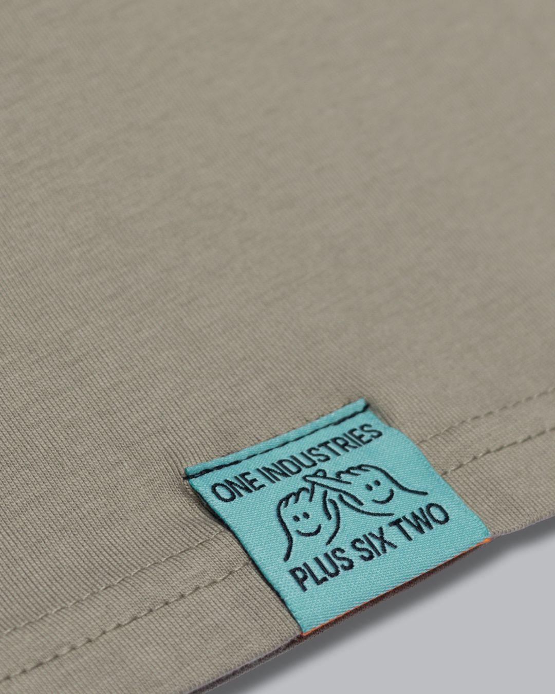 One Industries STATION - Olive