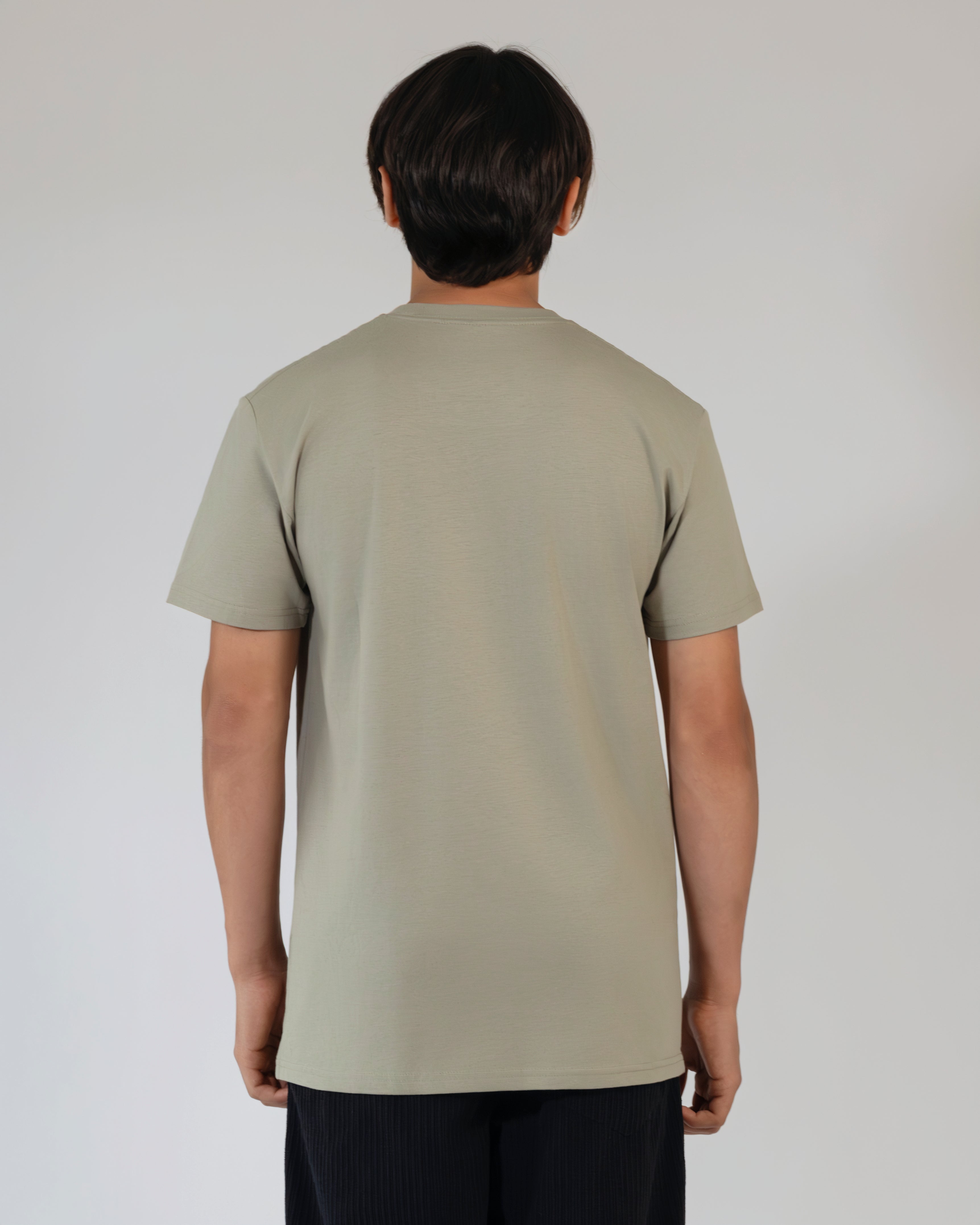 One Industries STATION - Olive