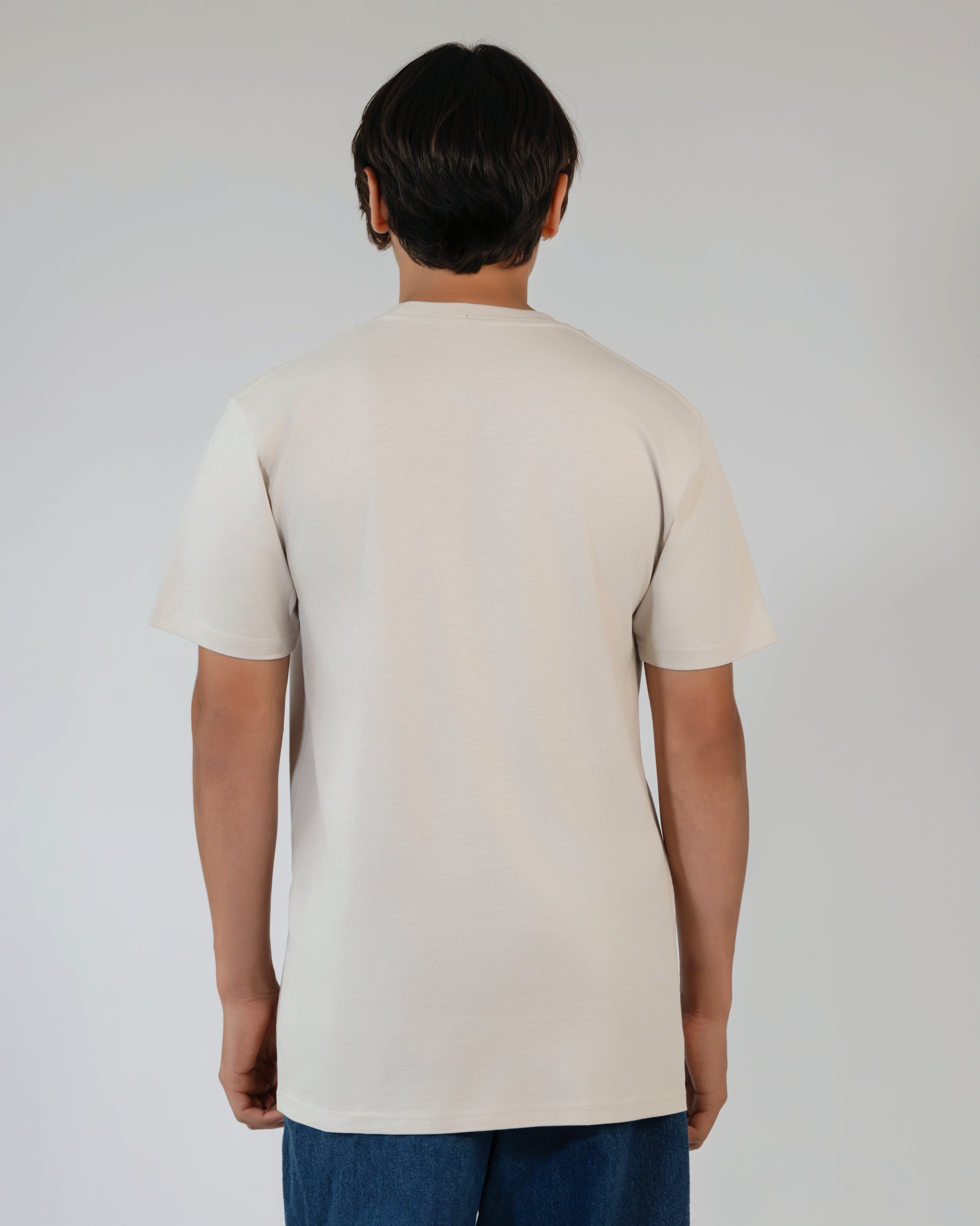 One Industries STATION - Bone