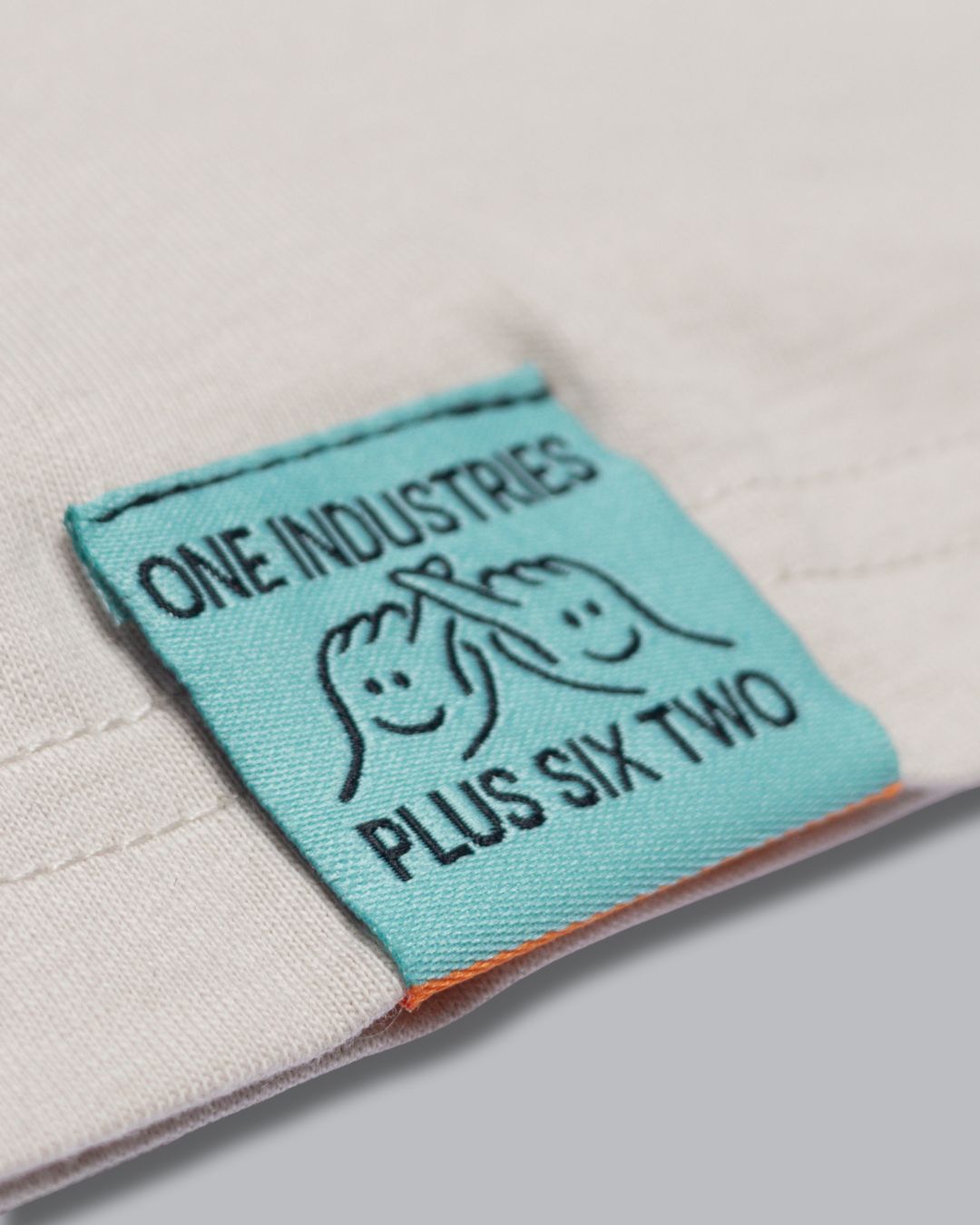 One Industries STATION - Bone