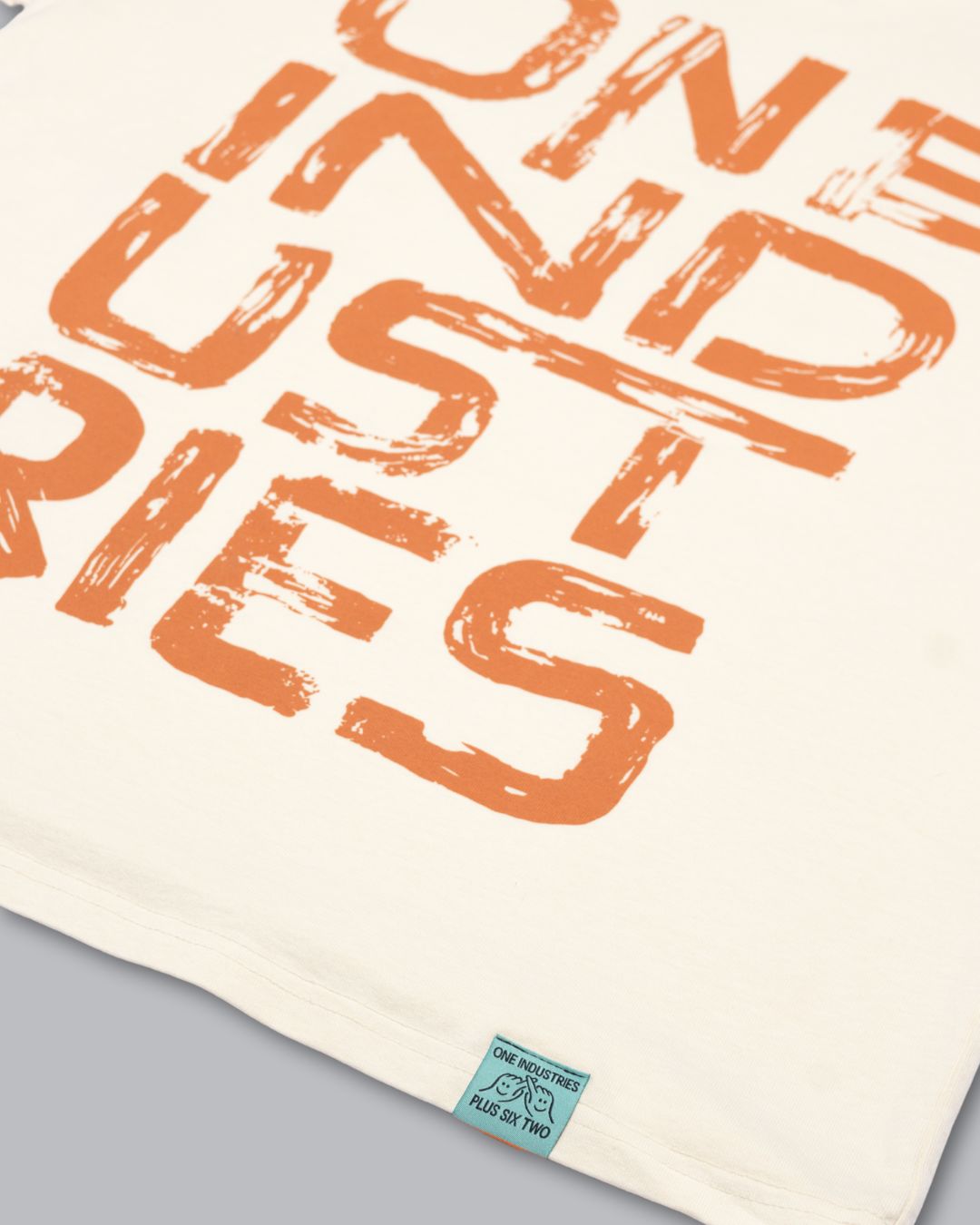 One Industries STROKES - Sand