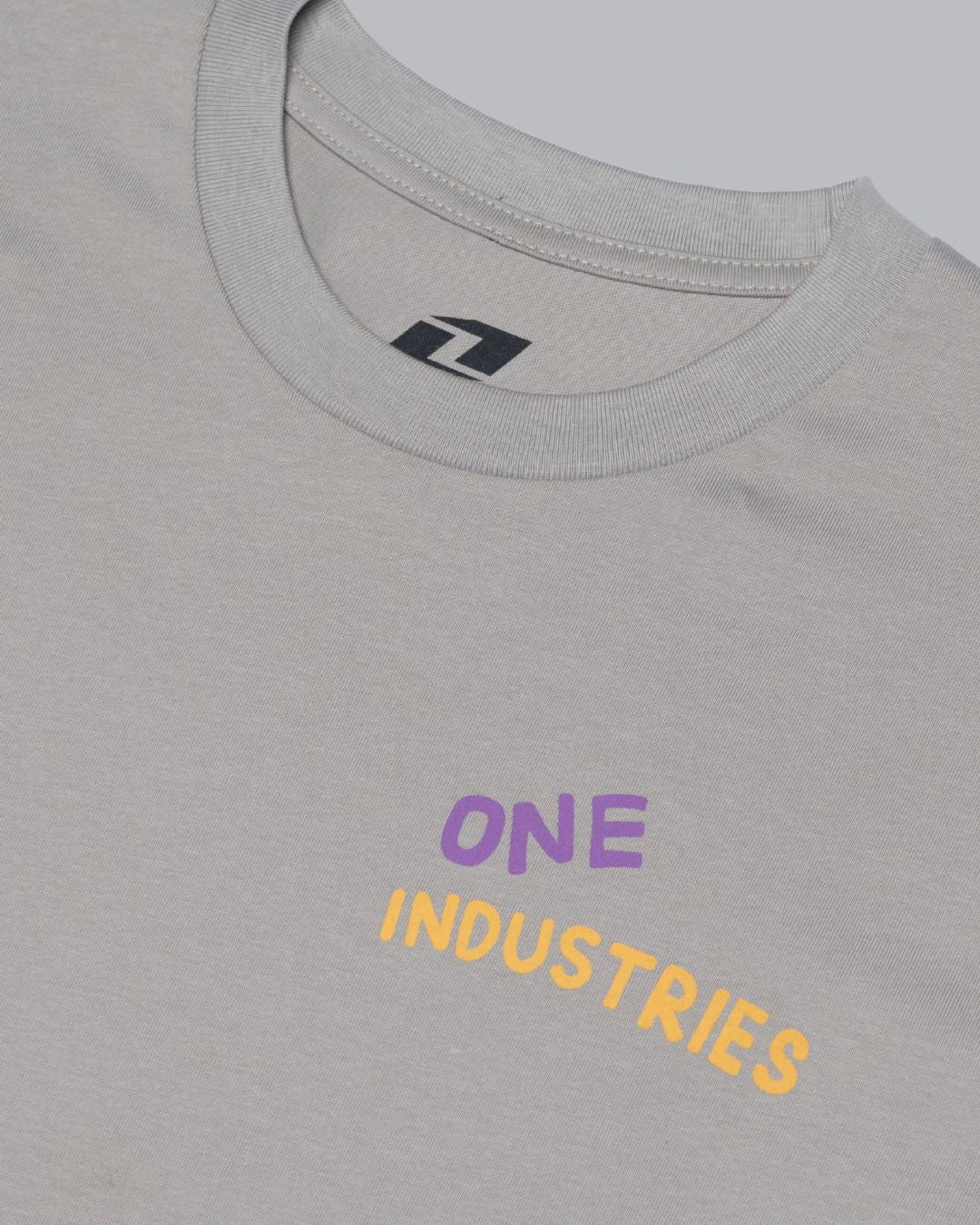 One Industries UNO - Slate